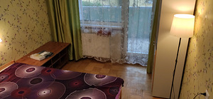 Keldrimäe tn, Kesklinna, Tallinn, Harjumaa (10 foto / 13)