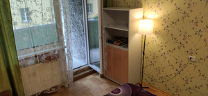 Üürile anda toad Tallinnas (10 foto / 10)