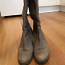 Ботинки Timberland (фото #2)