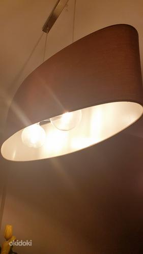 LED lamp lamp (foto #3)