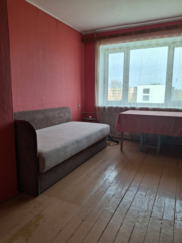 Randla tn 11, Põhja-Tallinn, Tallinn, Harjumaa