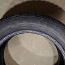Gislaved Nord Frost 5 185/60 R15 4 шт (фото #3)