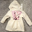 Diana Kurves пальто для ребенка (фото #2)