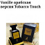 Araabia parfümeeria (foto #3)