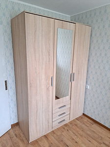 Mahlamäe tn 8, Rapla, Rapla vald, Raplamaa (4 foto / 9)