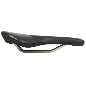 Jalgratta sadul Ergon SR Allroad Core Pro Jalgrattasadul (6 foto / 7)