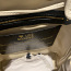 Moschino рюкзак (фото #5)