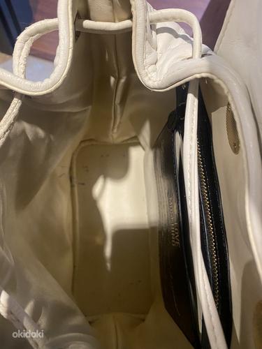 Moschino рюкзак (фото #6)