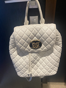 Moschino рюкзак (1 фото из 6)