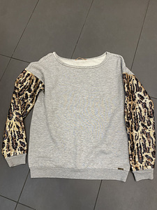 Толстовка Hugo Boss (1 фото из 3)