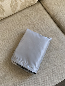Doona + turvahääl (ostetud juuli 2022)Nagu UUS! (5 foto / 6)
