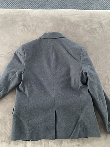Детский костюм Hugo Boss (6 фото из 8)