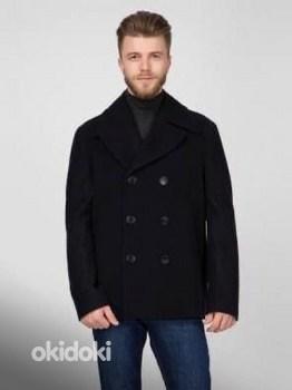 Мужское пальто Esprit размеры L (фото #1)