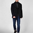 Мужское пальто Esprit размеры L (фото #2)