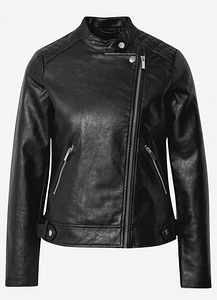 Uus! Dorothy Perkins kevad-sügisjope Suurus 40 (3 foto / 10)