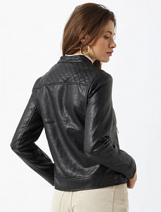 Uus! Dorothy Perkins kevad-sügisjope Suurus 40 (4 foto / 10)