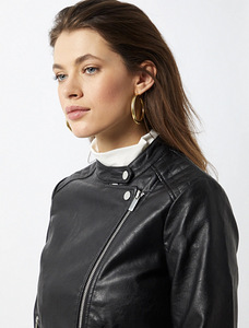 Uus! Dorothy Perkins kevad-sügisjope Suurus 40 (5 foto / 10)