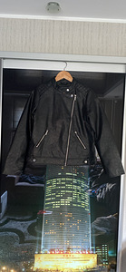 Uus! Dorothy Perkins kevad-sügisjope Suurus 40 (7 foto / 10)