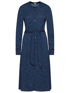 Tommy Hilfiger kleit s.40 (4 foto / 9)