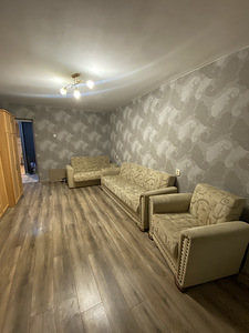 Kreenholmi tn 27, Kreenholmi, Narva, Ida-Virumaa (9 foto / 15)