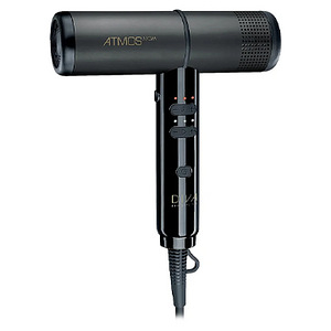 Diva Pro Atmos Atom käsiföön UUS! (2 foto / 3)