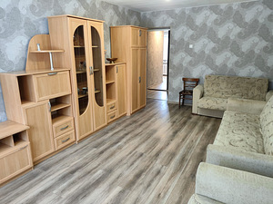 Kreenholmi tn 27, Kreenholmi, Narva, Ida-Virumaa (7 foto / 26)