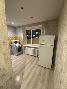 Kreenholmi tn 27, Kreenholmi, Narva, Ida-Virumaa (18 foto / 26)