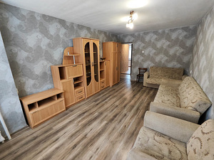 Kreenholmi tn 27, Kreenholmi, Narva, Ida-Virumaa (3 foto / 23)