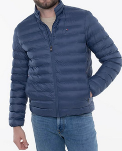 Tommy Hilfiger Jope PACKABLE RECYCLED JACKET XL (1 foto / 5)