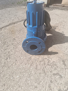 Veepump (3 foto / 5)