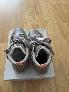 GEOX jalanõud s.34 UUED! (4 foto / 4)