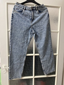 CROPP teksad s.42 (7 foto / 7)