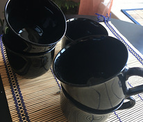 Кофейные чашки