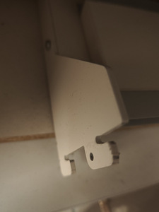 Mööbel poodi või salongi (6 foto / 6)