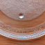 Тарелка для микроволновой печи (фото #2)