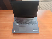 Ноутбук Lenovo Ideapad 330