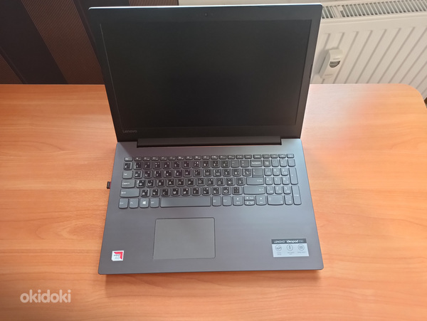 Ноутбук Lenovo Ideapad 330 (фото #1)