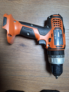 AEG akutrell BSB 12G (1 foto / 3)