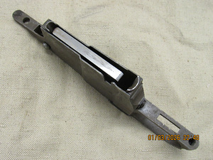 Salv Mosin (8 foto / 9)