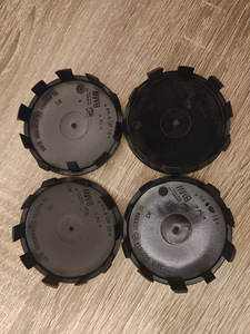 BMW kesknaba kate 56 mm 36136850834 10333410 10333410 (2 foto / 2)