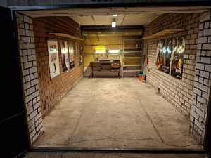 Raadiku tn 9, Lasnamäe, Tallinn, Harjumaa (3 foto / 12)