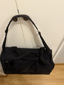 Сумка Nike 60L (1 фото из 3)