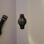Samsung galaxy watch 4 черный (44 мм) (фото #1)