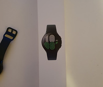 Samsung galaxy watch 4 черный (44 мм)