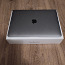MacBook Air 13'. M1. 8 ГБ,256ГБ Retina (фото #2)