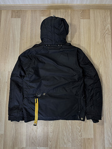 Meeste talveparka Parajumpers (5 foto / 6)