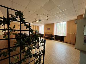 L. Koidula tn 8, Järve, Kohtla-Järve, Ida-Virumaa (4 foto / 15)