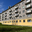 Продаётся 1-комнатная квартира: Ranna tn 23, Sillamäe (фото #2)