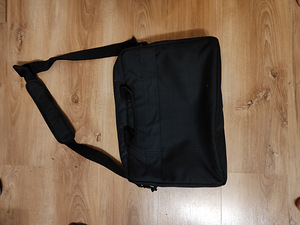 MSI Bravo 15 A4DDR-Sülearvuti (4 foto / 10)