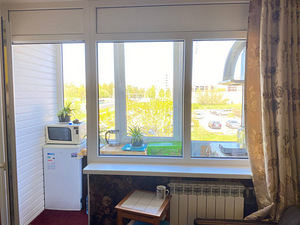 Kopli tn 48, Põhja-Tallinna, Tallinn, Harjumaa (8 фото из 13)